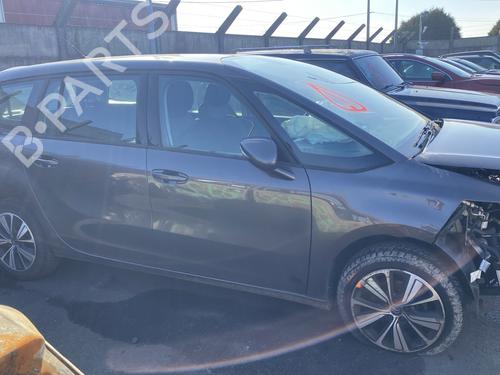 Starter CITROËN C4 Grand Picasso II (DA_, DE_) | BP32424056M8 - Image 24