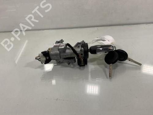 Used Ignition barrel Ignition barrel MITSUBISHI COLT CZC VI Convertible (RG) 1.5 (Z36A) (109 hp) 19952150 19952150