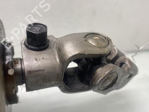 Used Steering column Steering column HYUNDAI SANTA FÉ II (CM) 2.2 CRDi 4x4 (155 hp) 19969474 19969474
