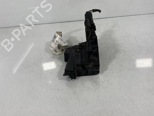 Front left lock FORD MONDEO IV (BA7)  | BP20029903C98 