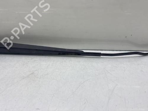 Used Front windshield wiper arm Front windshield wiper arm FORD COUGAR (EC_) 2.0 16V (131 hp) 19988918 19988918