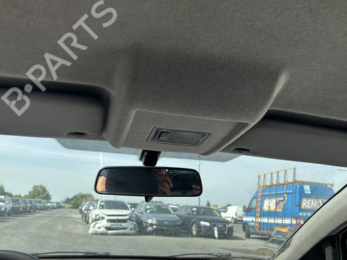 Alternator OPEL CORSA D (S07) 1.3 CDTI (L08, L68) | BP33204302M7 - Image 22