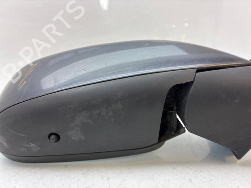 Used Right mirror Right mirror 38597839 38597839