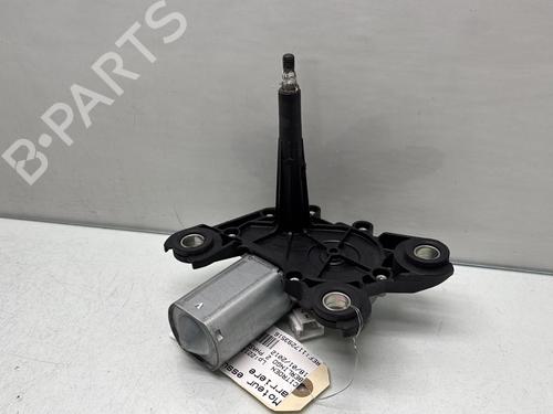 rear-wiper-motor-citroen-berlingo-box-bodympv-b9-2008-32125943 main image