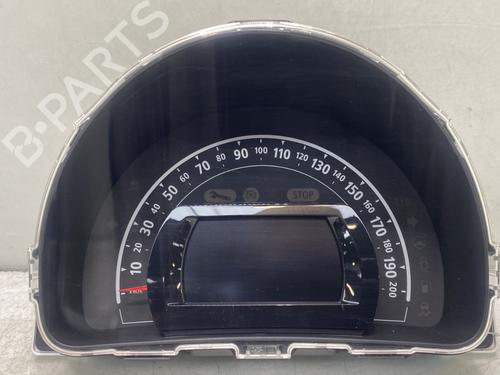 instrument-cluster-renault-twingo-iii-bcm_-bca_-2014-33014947 main image