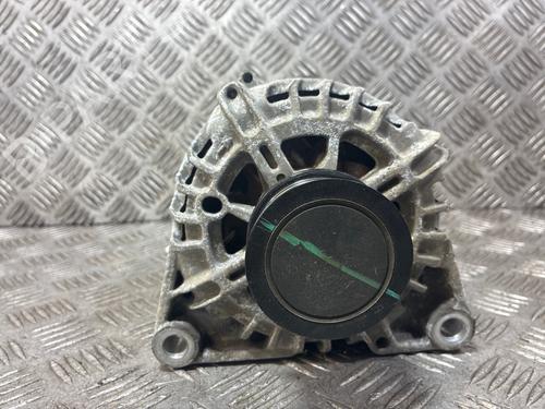 Generator Generator FORD KUGA II (DM2) 2.0 TDCi (120 hp) 39653462 39653462