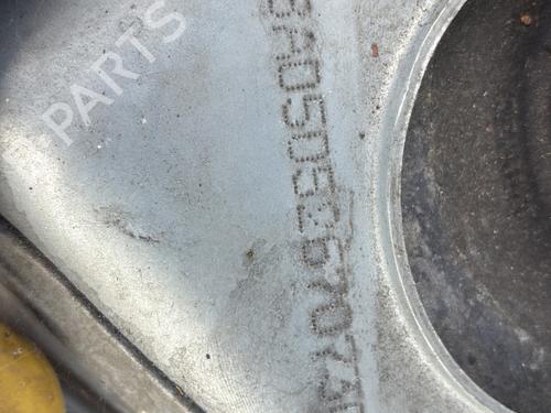 Right front fog light RENAULT MEGANE I (BA0/1_) 1.9 dCi (BA05, BA1F) | BP31189566C31