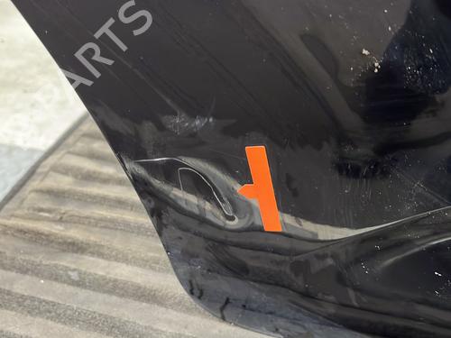 Dør højre bagtil CITROËN C3 II (SC_) 1.6 HDi 110 | BP28577976C5  - Image 6