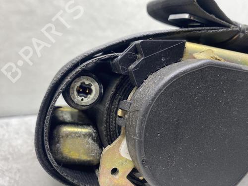 Front right belt tensioner PEUGEOT 307 (3A/C) 1.6 HDi | BP19962118C88 