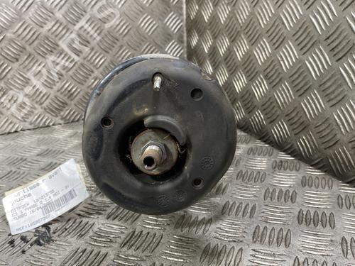 Left front shock absorber CITROËN C3 I (FC_, FN_) 1.4 HDi | BP28190429M16 