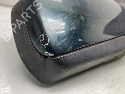 Right mirror CITROËN XANTIA (X1_, X2_) 1.9 Turbo D | BP22390497C27 