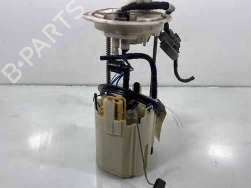 Used Fuel pump MERCEDES-BENZ A-CLASS (W169) A 180 CDI (169.007, 169.307) (109 hp) 29507498