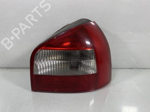 Used Right taillight AUDI A3 (8L1) 1.9 TDI (100 hp) 28072091