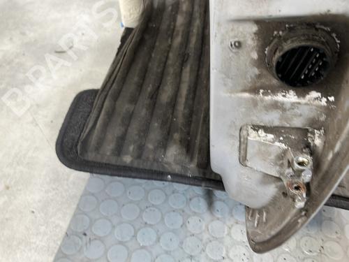 Left front door CITROËN SAXO (S0, S1) 1.1 X, SX | BP29587319C2 