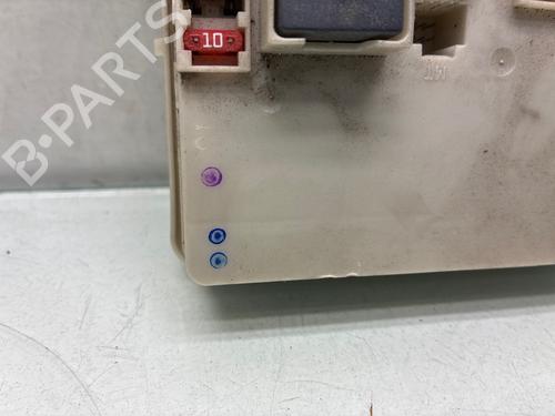 Used Electronic module Electronic module 39455017 39455017