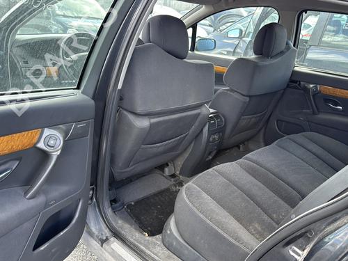 Bremselys RENAULT VEL SATIS (BJ0_) 2.0 dCi (BJ03, BJ0B) | BP31213093L11  - Image 26