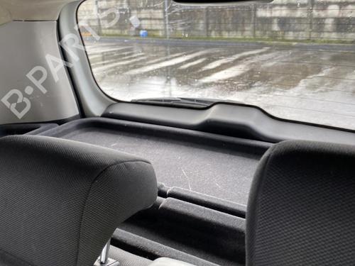Climate control KIA SOUL I (AM) | BP34459039I5 - Image 28