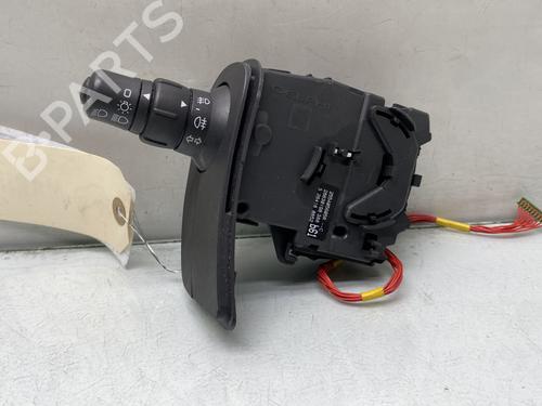 Used Switch RENAULT CLIO III (BR0/1, CR0/1) 1.5 dCi (C/BR0G, C/BR1G) (68 hp) 31707893
