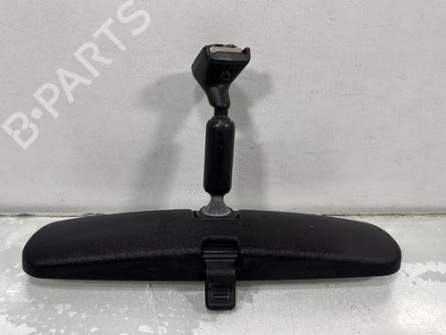 Used Rear mirror Rear mirror TOYOTA YARIS (_P13_) 1.0 (KSP130_, KSP130) (69 hp) 30932936 30932936