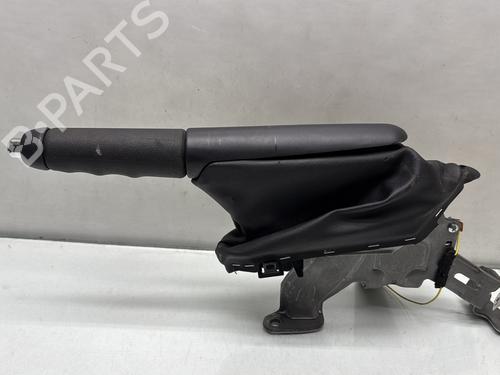 hand-brake-mini-mini-f55-2013-27356229 main image