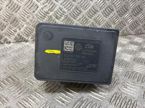 Módulo de ABS VW PASSAT B8 (3G2, CB2) 2.0 TDI | BP38651174M43 - Image 2