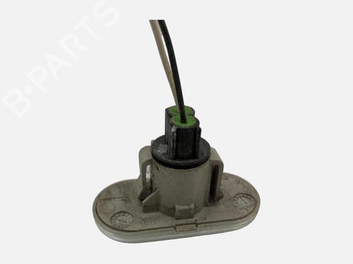 Right front indicator RENAULT TWINGO II (CN0_) 1.2 16V (CN04, CN0B) | BP39983663C33 - Image 5