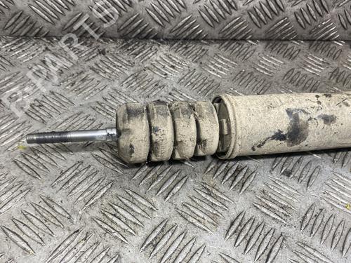 right-rear-shock-absorber-dacia-sandero-ii-2012-27632422 main image