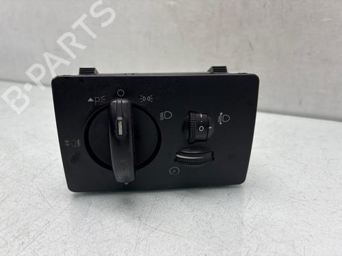 Headlight switch FORD KUGA I 2.0 TDCi | BP39236930I24 - Image 3