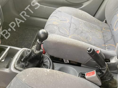 Right headlight DAEWOO KALOS (KLAS) 1.4 | BP20223300C29  - Image 14