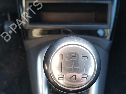 ABS pump CITROËN C3 Picasso (SH_) 1.6 HDI 90 | BP20315557M43 