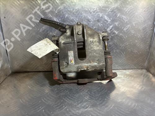 Used Right front brake caliper Right front brake caliper 36423439 36423439