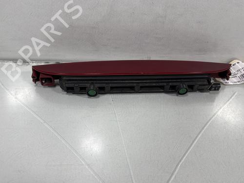 Used Third brake light Third brake light RENAULT CLIO III Grandtour (KR0/1_) 1.5 dCi (KR0F) (86 hp) 30887576 30887576
