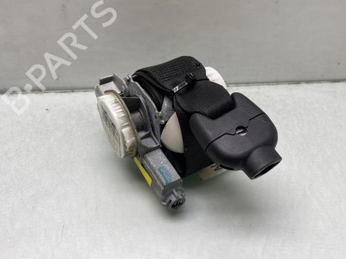 Front left belt tensioner FIAT 500 (312_) 1.2 (312AXA1A) | BP29039356C87 