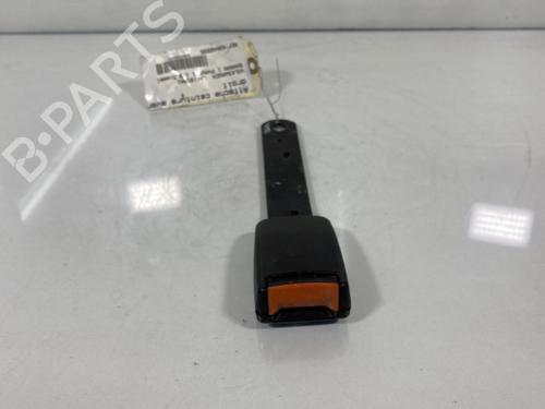 Seat buckle VW SHARAN (7M8, 7M9, 7M6) 1.9 TDI | BP19981874I32 