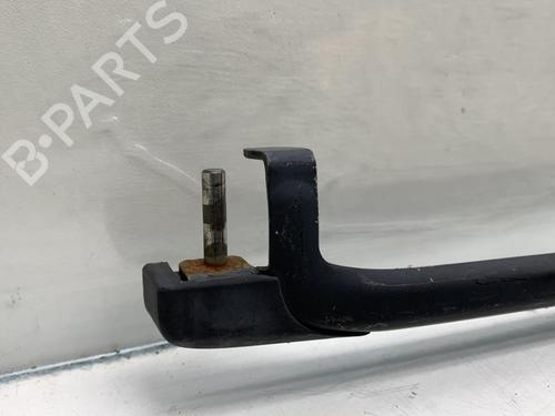Used Front windshield wiper arm FIAT CROMA (194_) 1.9 D Multijet (194AXB1B) (120 hp) 19973566