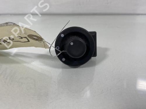 Used Mirror switch RENAULT CLIO IV (BH_) [2012-2021]  19993272