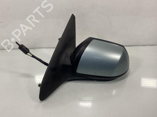 Left mirror FORD MONDEO III Saloon (B4Y) | BP19986498C26