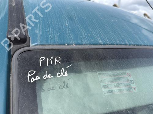 Headlight switch RENAULT KANGOO Express (FC0/1_) 1.5 dCi (FC07, FC1R) | BP29939776I24  - Image 5