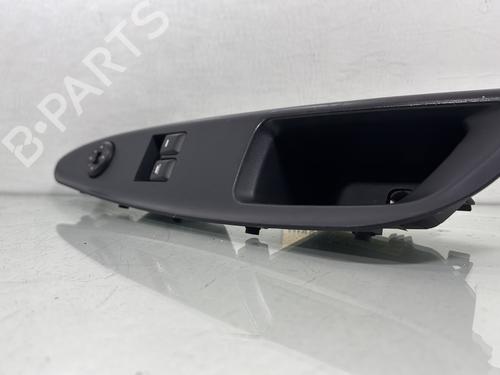 Left front window switch KIA RIO III (UB) 1.25 CVVT | BP29507405I27 