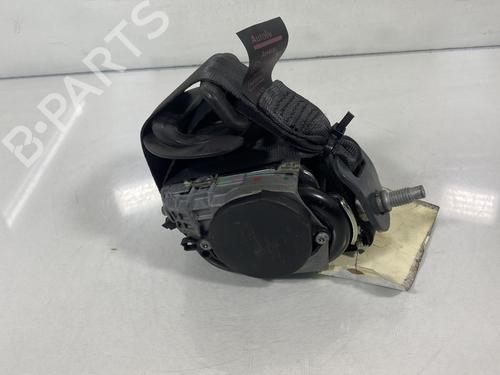 Used Front right belt tensioner PEUGEOT 308 I (4A_, 4C_) 1.6 HDi (90 hp) 19983159