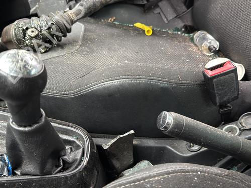 Engine control unit (ECU) CITROËN C3 II (SC_) 1.4 HDi 70 (SC8HZC, SC8HR0, SC8HP4) | BP30262498M57 - Image 17