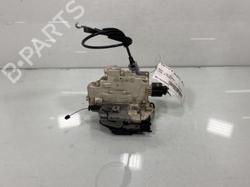 Front right lock SEAT LEON (1P1) 1.9 TDI | BP19979076C97 