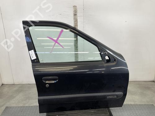 BP29961920C3 main image