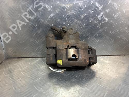 Used Right front brake caliper Right front brake caliper 33609658 33609658
