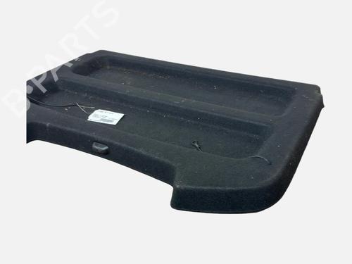 Rear parcel shelf DACIA SANDERO II TCe 90 (B8M1, B8MA, B8AC) | BP40270651C85 - Image 4