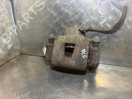 Used Left front brake caliper Left front brake caliper 23768286 23768286