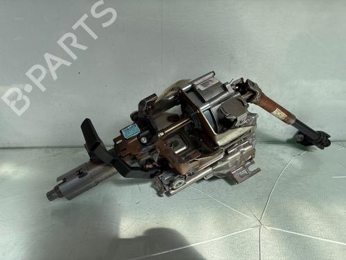 Steering column RENAULT MODUS / GRAND MODUS (F/JP0_) | BP37171821M21 - Image 2