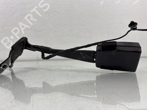 Seat buckle CITROËN C4 CACTUS 1.2 VTi 82 | BP29568260I32 