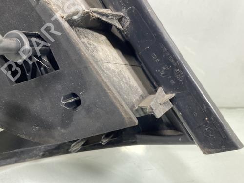 Right taillight DACIA SANDERO 1.4 (BS0C, BS0A, BS0G, BS1F, BS0E) | BP27356017C35  - Image 6