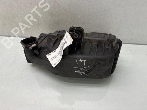 Air filter box CITROËN C3 II (SC_) | BP37006019M87 - Image 4